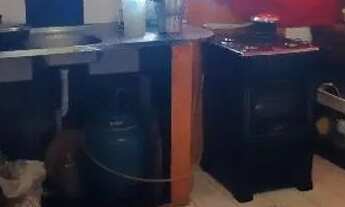 Imagem 5: /Imóvel Comercial ou Residencial na Compensa