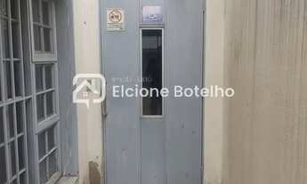 Imagem 2: Aluguel Casa CENTRO