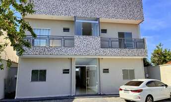 Imagem 3: Apto 1Q no Maysa próx Unifimes