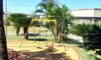 Imagem 8: Apartamento no residencial Spazio Bromélias, 3 dormitórios e uma 1 suíte