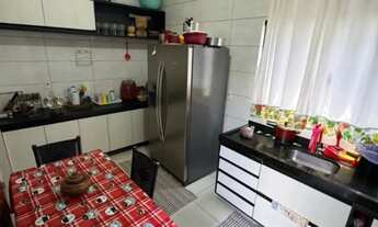 Imagem 3: CASA NA COHAB ANIL