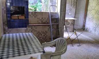 Imagem 6: Aluga-se Guaratucaia Ano Novo e Ferias