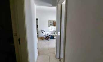 Imagem 11: Riachuelo Apartamento com 2 dormitórios