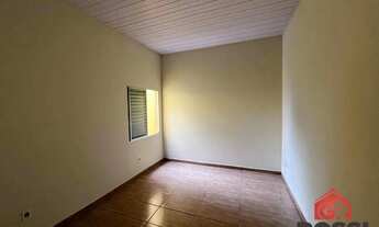 Imagem: Casa Comercial/Residencial Centro