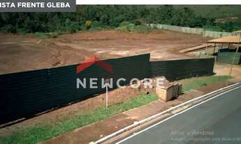 Imagem 6: Lote em condomínio em Br 356 - Solar da Lagoa - Nova Lima/MG