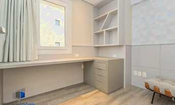 Imagem 5: Cobertura em Petrópolis