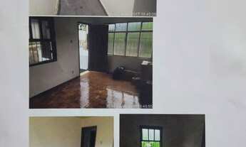 Imagem 4: Casa a venda Casa com 2 dormitórios