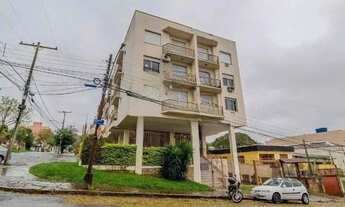 Imagem 3: Cobertura em Partenon