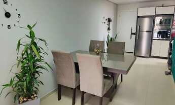 Imagem 5: Apartamento Aluguel Temporada