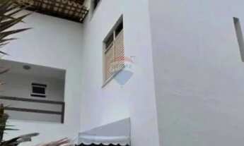 Imagem 5: Casa dos Sonhos em Vilas do Atlântico, Bahia