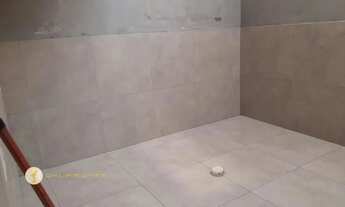 Imagem 5: Casa com 1 Quarto(s) e 1 banheiro(s) para Alugar, 120 m² por R$ 1020 / Mês