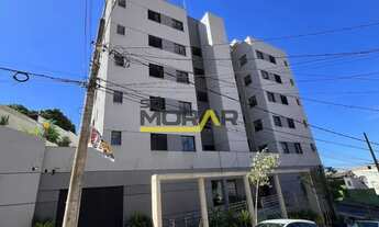 Imagem: Locação de Apartamentos / Padrão na cidade