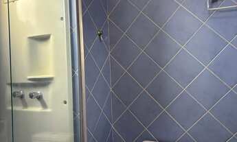 Imagem 7: Jardim Aquarius- APTO para Locação