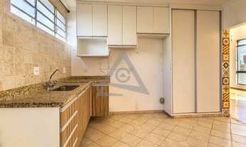 Imagem 4: Apartamento à venda em Campinas, Cambuí, com 3 quartos, com 127 m², Edifício Xingu