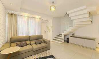 Imagem 3: Casa com 4 quartos