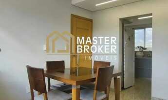 Imagem 4: Cobertura à venda, Gourmet, Com Marcenaria e Acabamentos de primeira linha, Salgado Filho