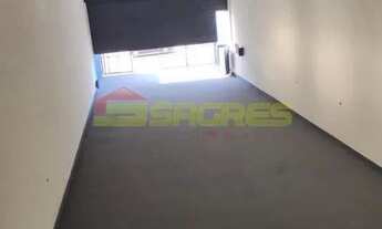 Imagem 3: Galpão no Tatuapé com 300m² Por R$ 14.900,00