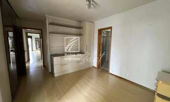 Imagem 4: Venda - Apartamentos - 3 dormitórios - Rio Branco - Caxias do Sul - RS