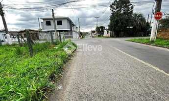 Imagem 5: Terreno à Venda - Parque Olinda