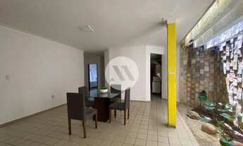 Imagem 7: Casa à venda em Capim Macio Natal