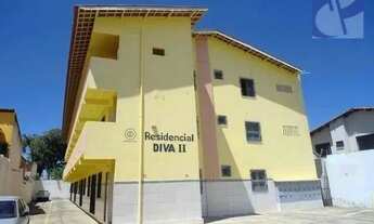 Imagem: Apartamento com 2 dormitórios para alugar