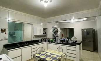 Imagem 7: Linda Casa à Venda no Bairro Maracanã