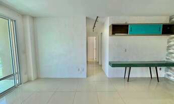 Imagem 5: Apartamento à venda no Luciano Cavalcante de 70m² e 3 quartos por R$699.000