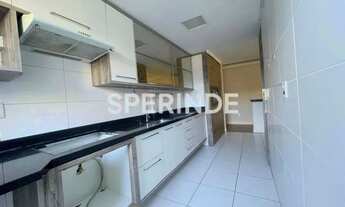 Imagem 5: Locação Apartamento PORTO ALEGRE RS Brasil