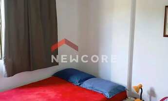 Imagem 12: Apartamento em Rua Martinho de Haro - Ingleses do Rio Vermelho - Florianópolis/SC