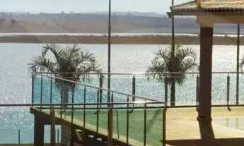 Imagem 4: Excelente lote no Vitória Nautico, Formiga