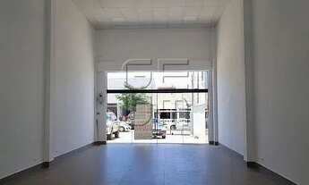 Imagem: Loja para locação, Antares, Londrina