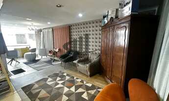 Imagem 2: Venda Prédio Comercial Sao Caetano do Sul Ceramica Ref: 44704