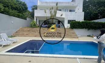 Imagem 3: Venda e Locação! Excelente casa em Busca vida - Energia Solar