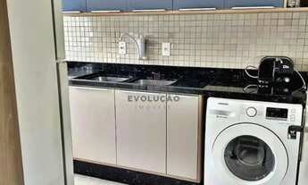 Imagem 5: Apartamento em Campinas