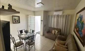 Imagem 2: VENDO CASA NO CACHOEIRINHA PRÓXIMO AO TERMINAL 2