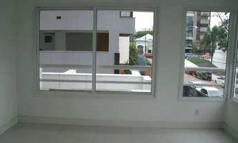 Imagem 4: APTO 2D no bairro MENINO DEUS em PORTO ALEGRE