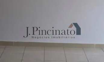 Imagem 15: CASA RESIDENCIAL /COMERCIAL PARA VENDA E LOCAÇÃO NO JARDIM CICA EM JUNDIAÍ/SP