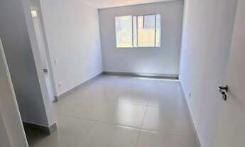 Imagem: Apartamento para venda em Goiânia