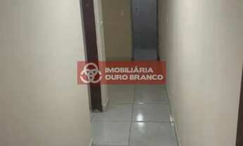 Imagem 13: Casa - Florianópolis SC