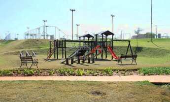 Imagem 5: Terreno Condomínio em Ipiguá