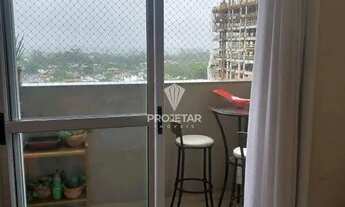 Imagem 7: Apartamento no Residencial Firenze Centro de Araranguá (SC