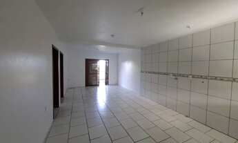 Imagem 5: Apartamento para alugar em Jardim Mauá, Novo Hamburgo, Rio Grande do Sul