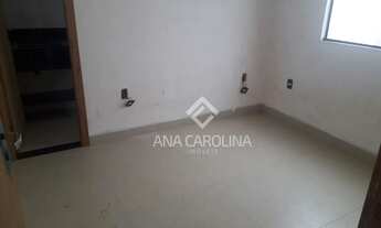 Imagem 7: Casas em Fase de Acabamento à Venda no Bairro Novo Primavera