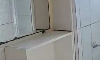 Imagem 13: Apartamento com 2 dormitórios à venda, 52 m² por R$ 175.000,00 - Novo Rio Das Ostras - Rio