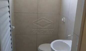 Imagem 7: Comercial Galpão em Bauru