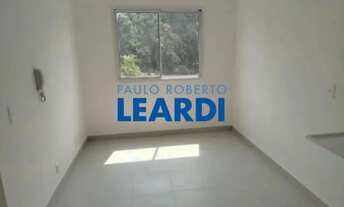 Imagem: APARTAMENTO - VILA SÔNIA - SP