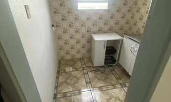 Imagem 7: Kitnet no Centro de Viamão