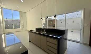 Imagem 4: Ótima casa com 03 quartos!