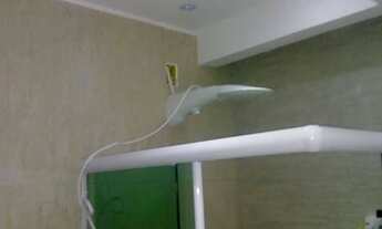 Imagem 7: Vendo ou troco Casa com 2 dormitórios