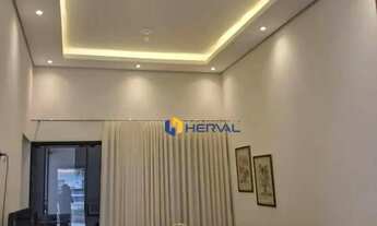 Imagem: Casa com 2 quartos à venda, 105 m² por